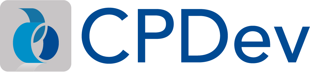 cpdev_logo-01
